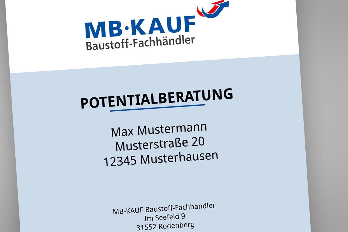 potentialberatung-neu