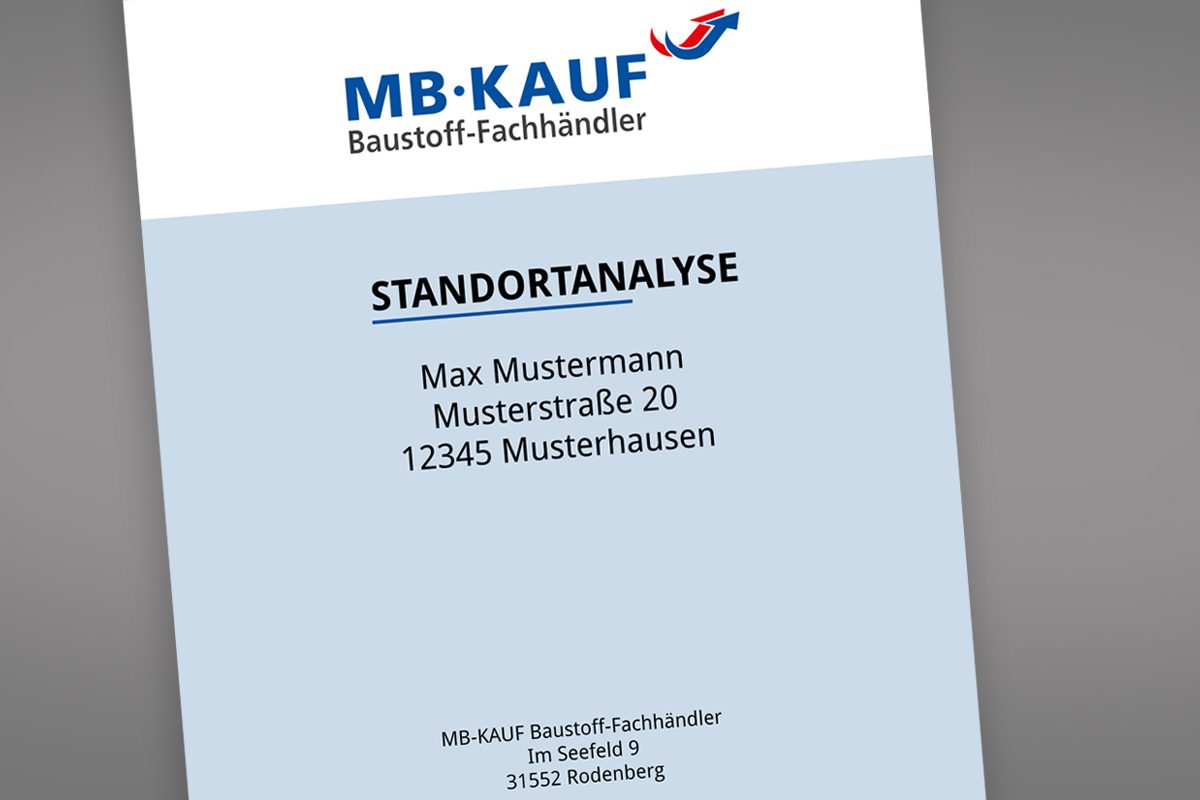 standortanalyse-neu