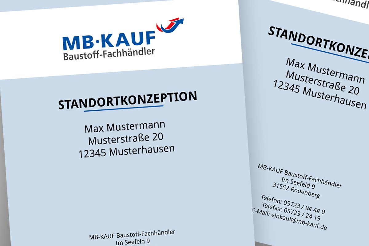 standortkonzeption-neu